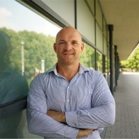 Daniel Möbius