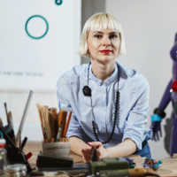 Izabella Petrut