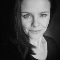 Sarah Brückner