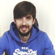 Vladyslav Smi