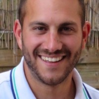 Fabien LERAY