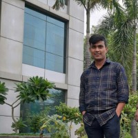 Tikendra Kumar Pal