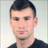 Łukasz Świder