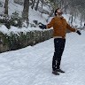 Aatif Malik