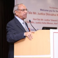 K. C. Mittal