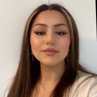 Maryam Slewa