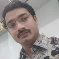 Manjunath Thimnak