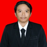 Mohammad Raihan