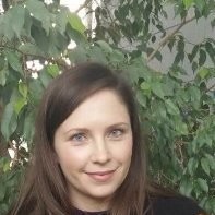 Ajda Bežan