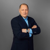 Andrejs Kologrejevs