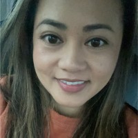 Suzette Flores