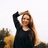 Marina Lalak