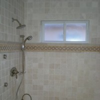 Unique Stone & Tile Creations