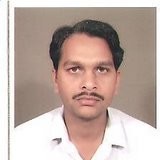 Raj Bahadur Maurya