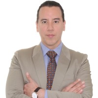 Félix Jiménez Cieza