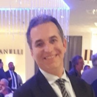 Ermes Fabbri