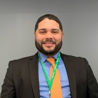 Windel Perez