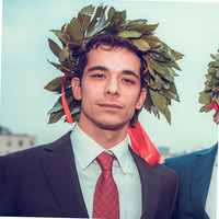 Giuseppe Pepe