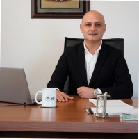 Mehmet Hayri Sönmez