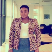 Janeth C. Ritte