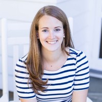 Emma Kozlowski