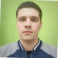 Allan Ribeiro
