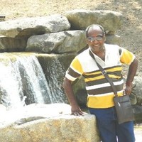 Ramesh Gupta