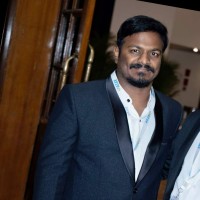 Lakshmikanth (Ayzo)