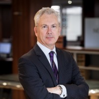 John Howard