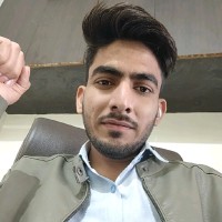 Kamal Kishor Vaishnav