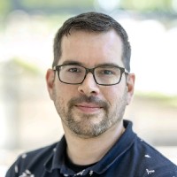 Daniel Pietersen