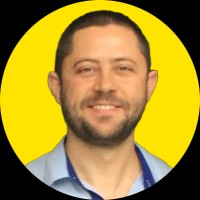 Jonesmar Leal Plates