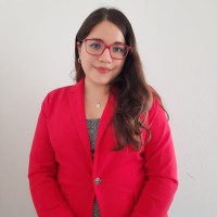 Cleopatra Méndez García