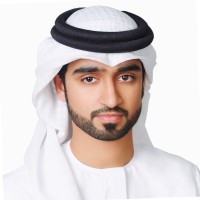 Hamid Abdulla