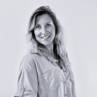 Victoria Turner