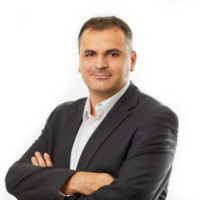 Vladimir Živković