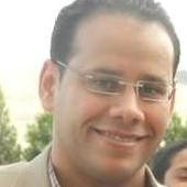 sayed mansour