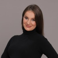 Esma Xibri
