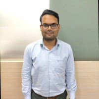 Hemraj Deshmukh