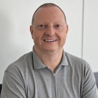Andreas Kühnle