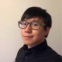 Juntao Liang