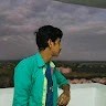 Dibyendu Das Bairagya