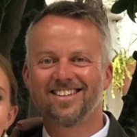 Daniel Botterill