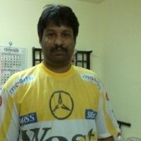 Riju p kuruvila pathupara
