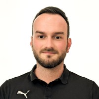 Steffen Klotz