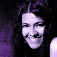 Evelyn Cruz