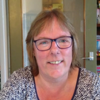 Petra Roosma
