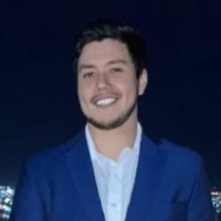 Ivan Axel Galvan Arzola