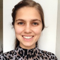 Frida Hvelplund Juul