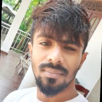 Ravindu Devinda
